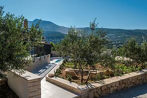 Villa Manda Korina