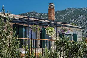 Villa Manda Korina