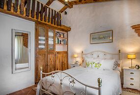 Villa Manda Korina