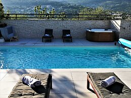 Villa Manda Korina