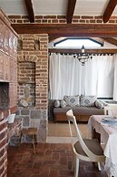 Villa Manda Korina