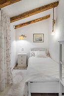 Villa Manda Korina