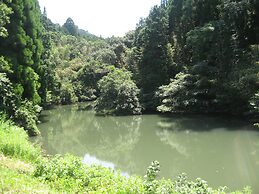 Guesthouse FUKIAESU