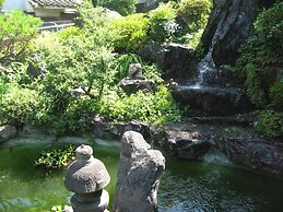 Guesthouse FUKIAESU