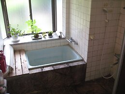 Guesthouse FUKIAESU