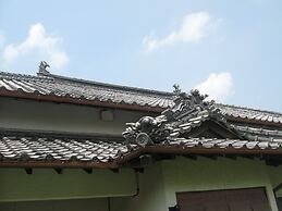 Guesthouse FUKIAESU