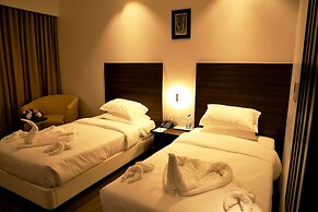 YN Hotels
