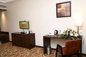 YN Hotels
