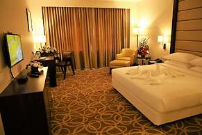 YN Hotels