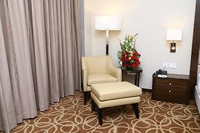 YN Hotels
