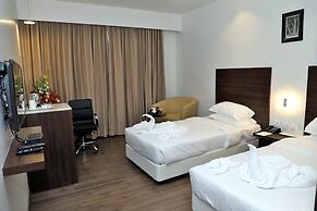 YN Hotels