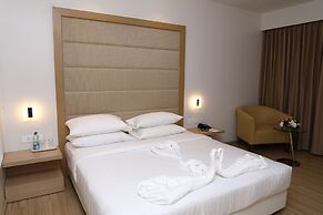 YN Hotels