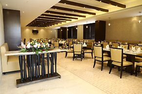 YN Hotels