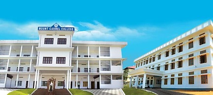 YN Hotels