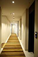 YN Hotels