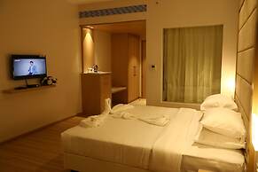YN Hotels