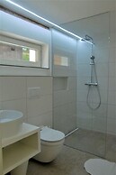 Das Bachhaus
