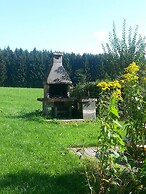 Ferienhaus Klingenbrunn