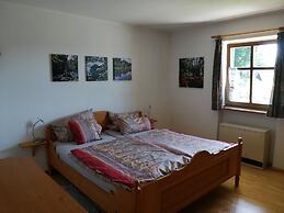 Ferienhaus Nienaber
