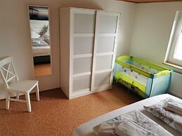 Ferienwohnung Andalucia