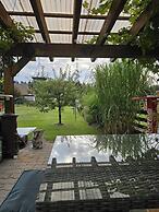 Ferienwohnung Andalucia