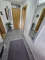 Ferienwohnung Andalucia