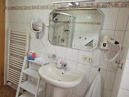 Ferienwohnung Andalucia