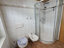 Ferienwohnung Andalucia