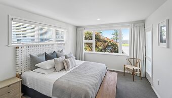 Kaikoura Beach Motel