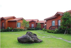 Haemaji Pension