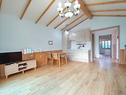 Haemaji Pension