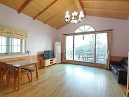 Haemaji Pension