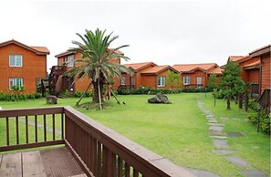 Haemaji Pension