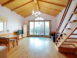 Haemaji Pension
