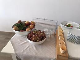 Le Masserie Zucaro