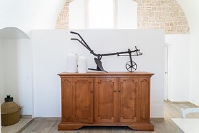 Le Masserie Zucaro