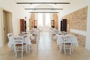 Le Masserie Zucaro