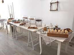 Le Masserie Zucaro