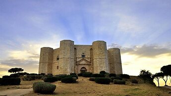 Le Masserie Zucaro