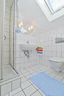 Ferienwohnung Josef Müller