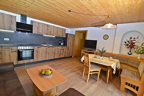 Ferienwohnung Josef Müller