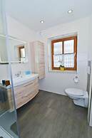 Ferienwohnung Josef Müller
