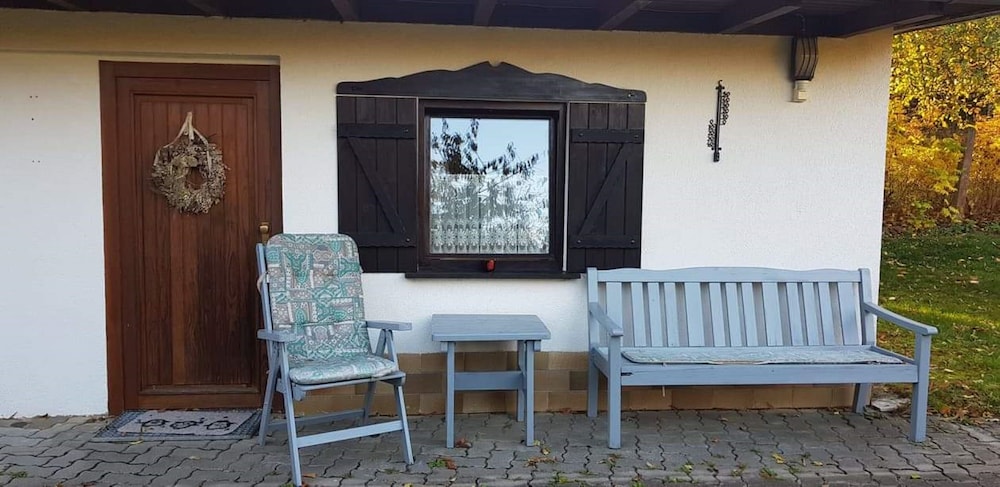 Haus Andrea