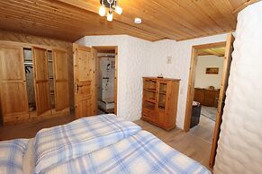 Haus Andrea