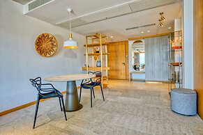 G Beyond Residences & Villas