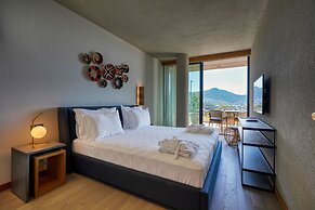 G Beyond Residences & Villas