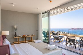 G Beyond Residences & Villas