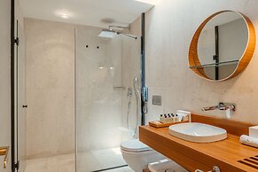 G Beyond Residences & Villas