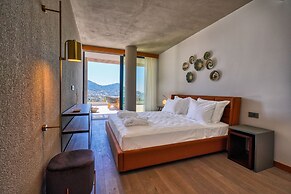 G Beyond Residences & Villas