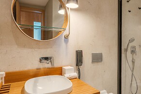 G Beyond Residences & Villas